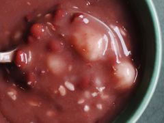 -兰溪小馆(东直门簋街店)