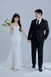 -北遇映画PHOTO GRAPHY STUDIO