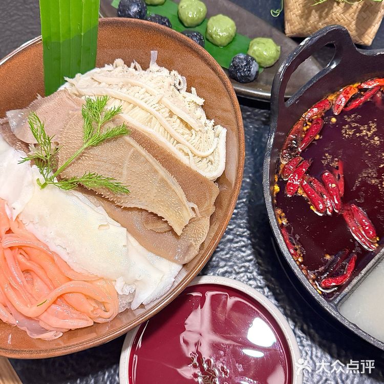 在十堰！这家店我天天都想吃！！