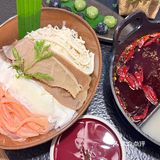 在十堰！这家店我天天都想吃！！