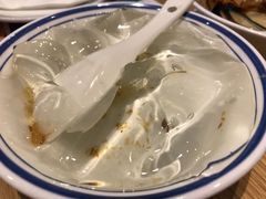 -文叔·湖北名小吃·小龙虾(华强北店)