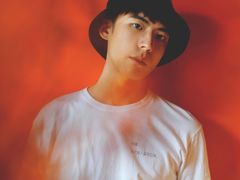 -UMe·玖觅(曲江店)