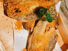 -弄堂里(滨江龙湖天街店)