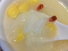 -鹅香四海·卤水火锅·砂锅粥·潮汕菜(宝安店)