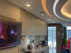 -希玛爱康健口腔(南山海岸城店)