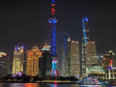 -新龙船黄浦江餐饮游船官方自营店