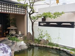 -马头巷·食景园(苏州总店)