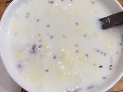 -杜记甜食(大众巷店)