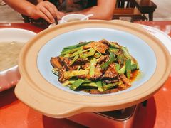 -巡耕记·湖南土菜(长湖店)