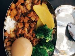 -小明同学(三里屯店)