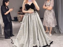 -红丝高端婚礼中心(旗舰店)