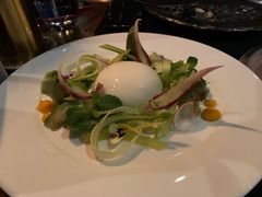 -AZUL by FUEL蓝色·法式酒馆(琶醍店)