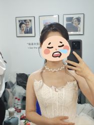点击看大图 -北遇映画PHOTO GRAPHY STUDIO