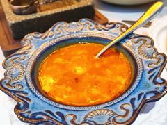 -get pizza意大利餐厅(凯德MALL店)