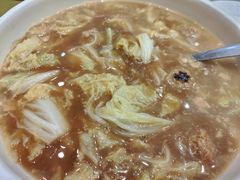 -金百万烤鸭店(马甸店)