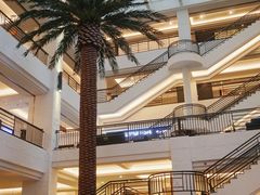 -永隆圣马可国际家居广场(江东中路店)