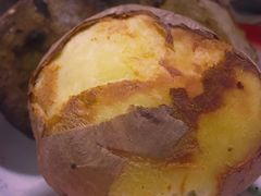 -张掖大佛寺景区