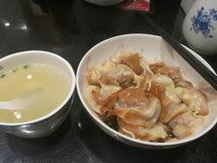 -熙盛源(凤凰街店)