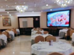 -金时代顺风大酒店(爱琴海购物中心店)