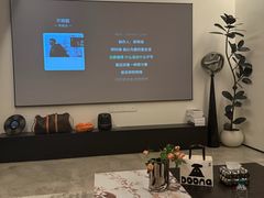 -肥肥虾庄·金牌油焖大虾(杨园滨江时代walk店)