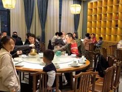 -绿草地·湘菜(酃湖师院店)