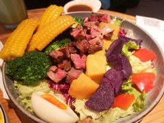 -Bco豆库(星耀天地店)