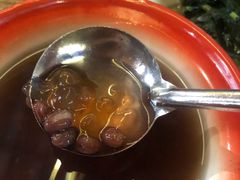 -老三样·美食研究中心(世贸路店)