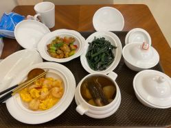 -广州安和泰医学月子会所