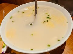 -伊喜饺子·烤鸭(五道口学院路店)