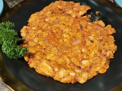 -Mevlana梅夫娜土耳其餐厅·清真