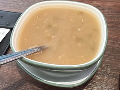 -新旺茶餐厅(鑫耀·光环live店)
