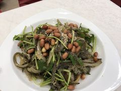 -汇兴源餐馆(小北路店)