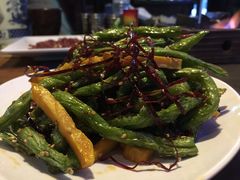 -百味源炭火烤翅 ·夜市大排档(酒仙桥店)