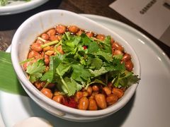 -外婆家(杭州马塍店·杭帮菜名店)