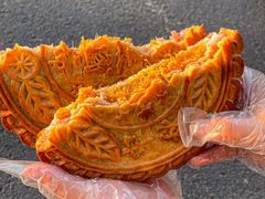 -洛阳麦盛斋糕点店(中州路店)