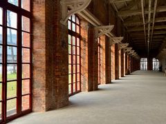 -中国船政文化博物馆