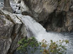 -太鲁阁公园