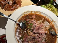 -眉州东坡(翠微印象城店)