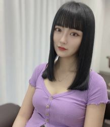 点击看大图 -那茉 Hair Salon