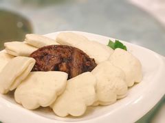 -舜耕山庄南风阁(舜耕路店)