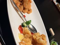 -荣兴酒家(徐家汇店)