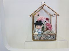 -章云板鸭(评事街店)
