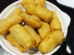 -建国328 本帮小馆·面馆