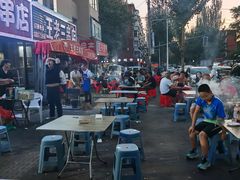 -万丰串店