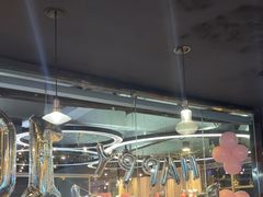 -CIAO·团建聚餐·生日派对轰趴馆(福田店)