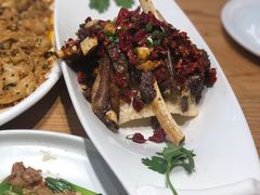 -火候轩品质湘菜·私厨(市府店)