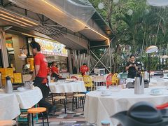 -小煵记·打边炉(西丽文光店)