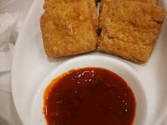 -庐州太太(双岗店)