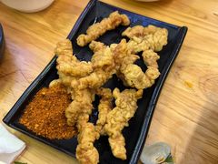 -徐妹串串香(春熙路店)