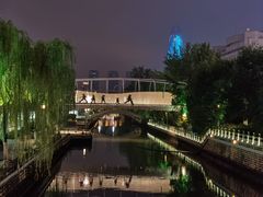-泉城广场
